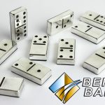 Keuntungan Gabung Situs Domino Yang Aman!