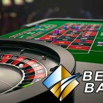 Langkah Bermain Judi Casino Online Terbaik