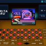 Langkah Bermain Permainan Dingdong 48D Online