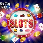Langkah Menemukan Situs Judi Slot Online Terpercaya