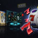Main Di Situs Judi Slot Online Terpercaya