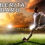 Memaksimalkan Games Judi Bola Online