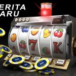 Menang Banyak Bermain Idn Slot Online