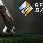 Menang Bermain Bola Online Dengan Startegi