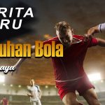 Menang Judi Bola Online Dengan Startegi