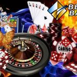 Mencari Hoki Dalam Permainan Judi Online