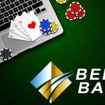 Mengenali Kartu Jackpot Poker Online