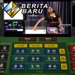 Pemahaman Permainan Judi Suwit Online