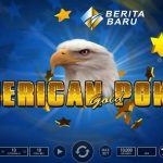 Agen Poker, Togel dan Bola Terpercaya serta Prediksi Bola Terbaru
