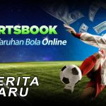 Permainan Bola Online Paling Populer