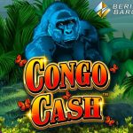 Agen Poker, Togel dan Bola Terpercaya serta Prediksi Bola Terbaru