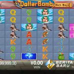 Agen Poker, Togel dan Bola Terpercaya serta Prediksi Bola Terbaru