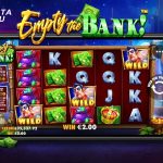 Agen Poker, Togel dan Bola Terpercaya serta Prediksi Bola Terbaru