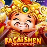 Agen Poker, Togel dan Bola Terpercaya serta Prediksi Bola Terbaru