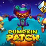 Permainan Favorite Slot Habanero Pumpkin Patch