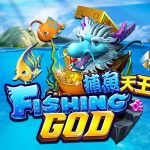 Agen Poker, Togel dan Bola Terpercaya serta Prediksi Bola Terbaru