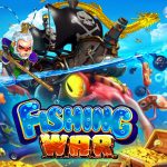 Agen Poker, Togel dan Bola Terpercaya serta Prediksi Bola Terbaru