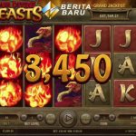 Agen Poker, Togel dan Bola Terpercaya serta Prediksi Bola Terbaru