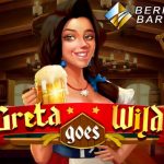 Agen Poker, Togel dan Bola Terpercaya serta Prediksi Bola Terbaru