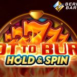 Agen Poker, Togel dan Bola Terpercaya serta Prediksi Bola Terbaru