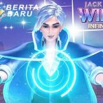 Agen Poker, Togel dan Bola Terpercaya serta Prediksi Bola Terbaru