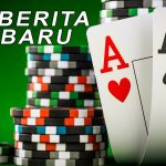 Permainan Judi Poker Online Terbaik