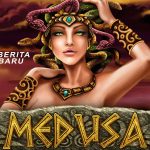 Agen Poker, Togel dan Bola Terpercaya serta Prediksi Bola Terbaru