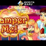 Agen Poker, Togel dan Bola Terpercaya serta Prediksi Bola Terbaru