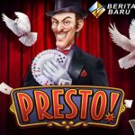 Agen Poker, Togel dan Bola Terpercaya serta Prediksi Bola Terbaru