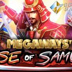 Agen Poker, Togel dan Bola Terpercaya serta Prediksi Bola Terbaru