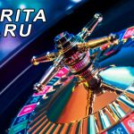 Permainan Roulette Dengan Winrate Tertinggi