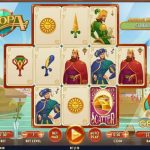 Agen Poker, Togel dan Bola Terpercaya serta Prediksi Bola Terbaru