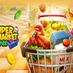 Agen Poker, Togel dan Bola Terpercaya serta Prediksi Bola Terbaru