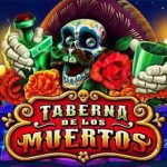 Agen Poker, Togel dan Bola Terpercaya serta Prediksi Bola Terbaru