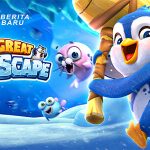 Agen Poker, Togel dan Bola Terpercaya serta Prediksi Bola Terbaru