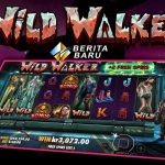 Agen Poker, Togel dan Bola Terpercaya serta Prediksi Bola Terbaru