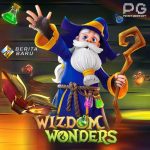 Agen Poker, Togel dan Bola Terpercaya serta Prediksi Bola Terbaru