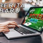 Rekomendasi Judi Poker Online Terbaik