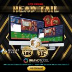 Agen Poker, Togel dan Bola Terpercaya serta Prediksi Bola Terbaru
