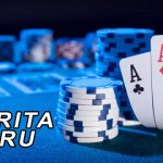 Situs Judi Poker Online Terpercaya Di Indonesia