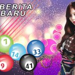Situs Judi Togel Online Pasaran Sydney
