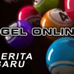 Situs Judi Togel Online Resmi dan Terpercaya