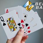 Situs Poker Yang Sering Dapat Jackpot Resmi Indonesia