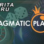 Situs Slot Pragmatic Play Terbaik High Winrate