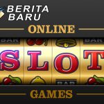 Slot Online Terpercaya Tanpa Potongan Deposit