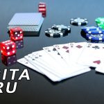 Strategi Agar Jackpot Bermain Poker Online