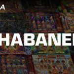 Strategi Bisa Menang Bermain Di Habanero