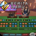 Langkah Jitu Dalam Bermain Headtail Online