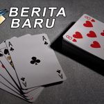 Susunan Kartu Poker Pasti Menang Dapat Cuan