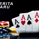 Tips Bermain Poker Online di Situs Terbaik